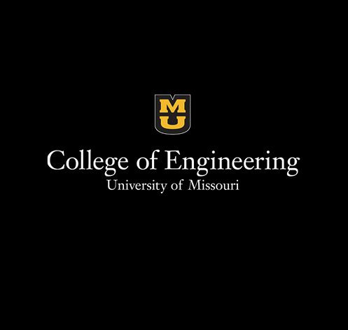 College of Engineering Unit Signature