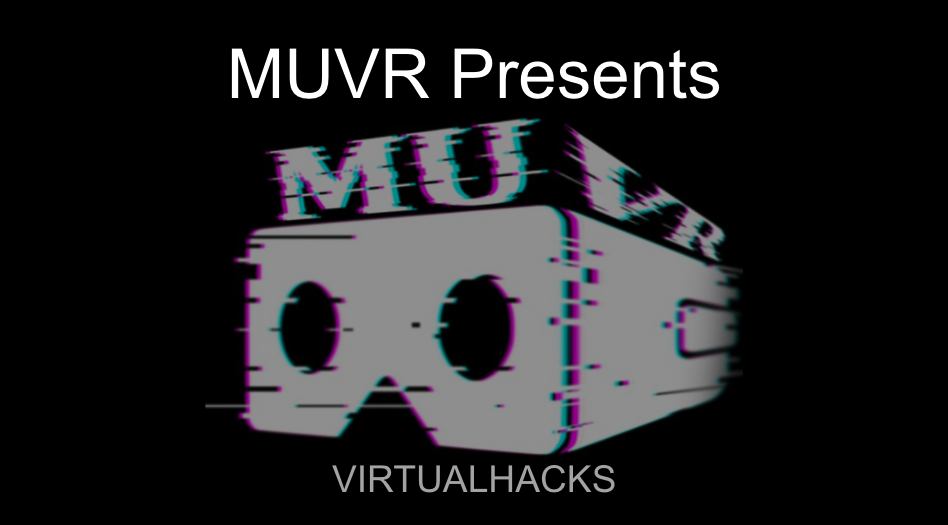 Virtual Hacks graphic