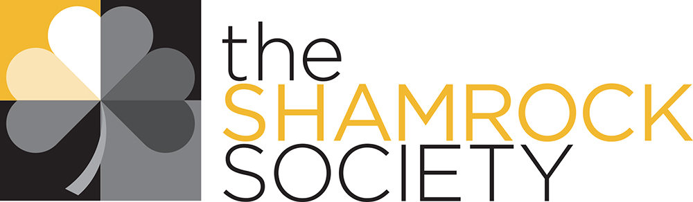 Shamrock Society
