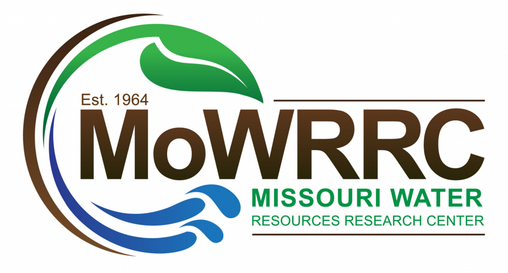 MOWRRC logo