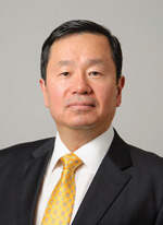 Mun Y. Choi