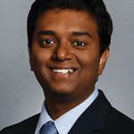 Sharan Srinivas