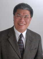 Robert Tzou