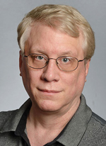 Jeffrey Uhlmann