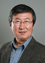 Bin Wu