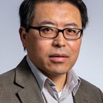Yangchuan Xing