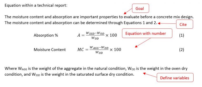 solving-one-step-equations-solutions-examples-videos-worksheets