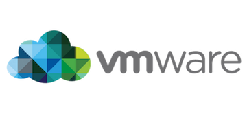 vmware logo