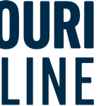 Missouri Online logo