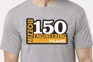 150 t-shirt image