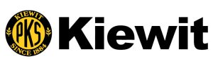 Kiewit logo