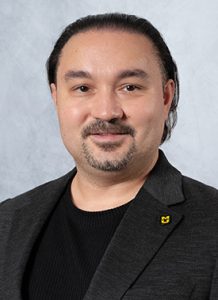 Mert Korkali