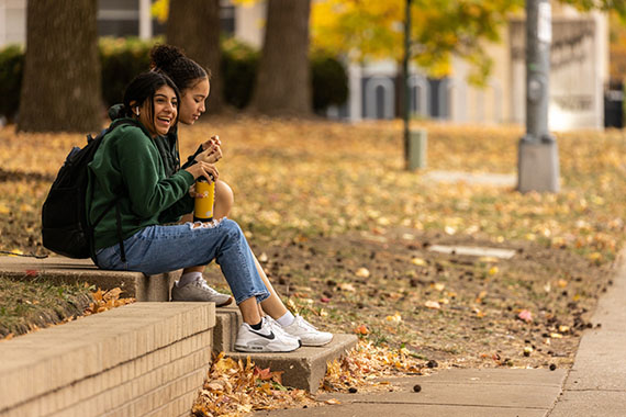 university of missouri college visits