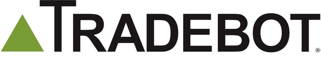 Tradebot logo