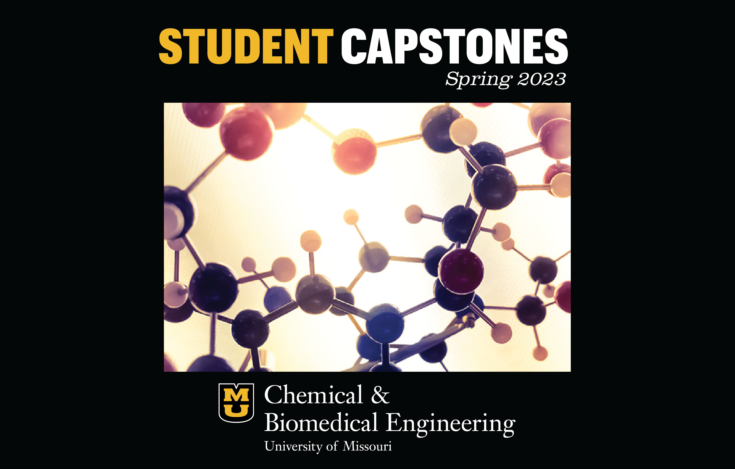 capstone project for engineering students