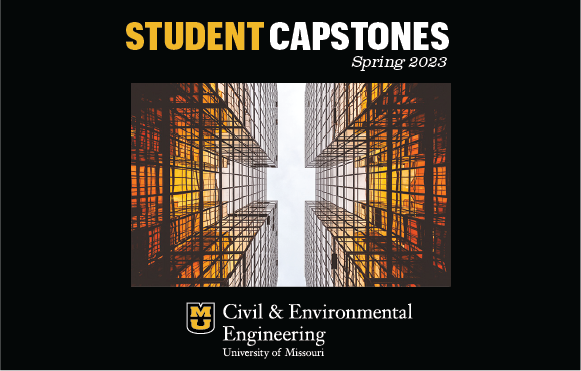 civil engineering projects for students