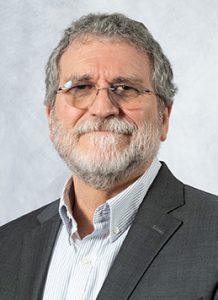 Mike Klote