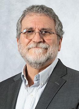 Mike Klote