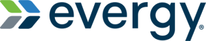 Evergy logo