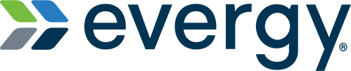 Evergy logo
