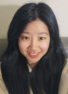 Qingqing Sun