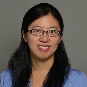 Fang Wang
