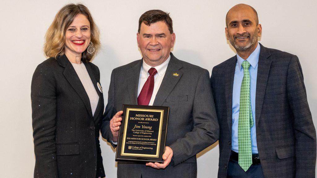 Marisa Chrysochoou, Jim Young, Praveen Edara