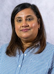 Sonal Hate