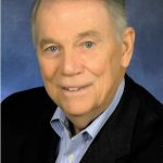 Rodger O. Riney