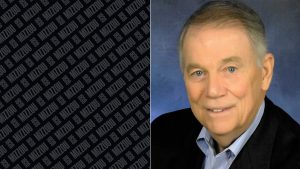 Rodger O. Riney
