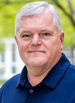 Bart Prorok