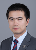 Xiaolei Huang