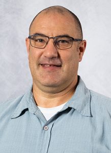 Brian Fiegel