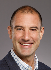 Brian Fiegel