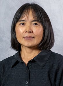 Ping Liu