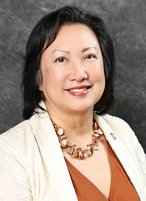 Anna Hui
