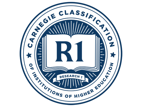 Carnegie seal