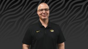 Matt Maschmann