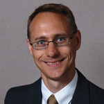 Gary Solbrekken
