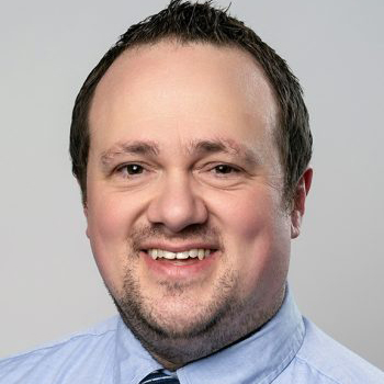 Scott Thompson