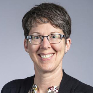 Heather Hennkens