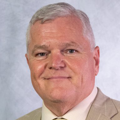 Bart Prorok