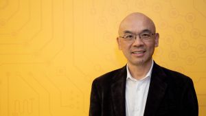 Jack Cheng