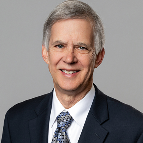 William Miller