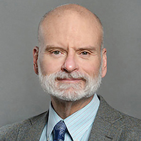 John Gahl